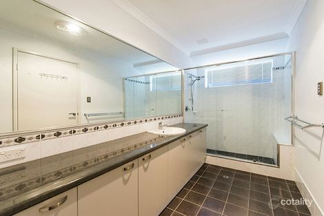 Property photo of 50 Excelsior Drive Canning Vale WA 6155