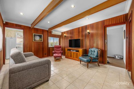 Property photo of 38 First Avenue Loftus NSW 2232