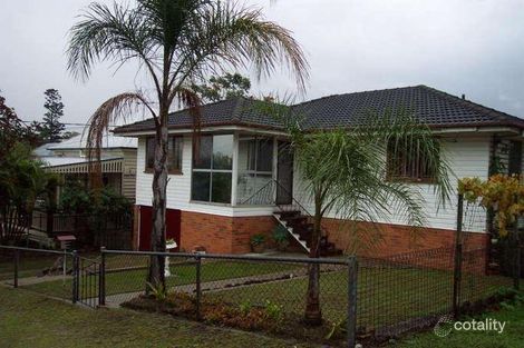 Property photo of 244 Oxford Street Balmoral QLD 4171