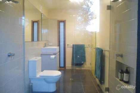 Property photo of 19 Amy Street West Croydon SA 5008