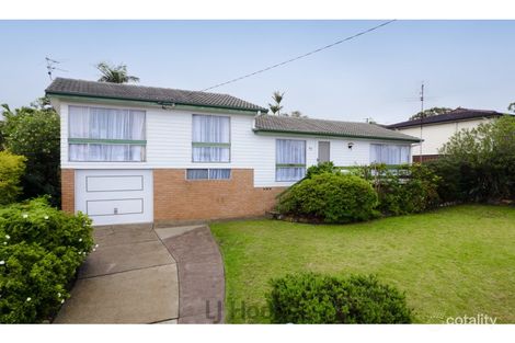 97 Fassifern Rd, Blackalls Park, NSW 2283