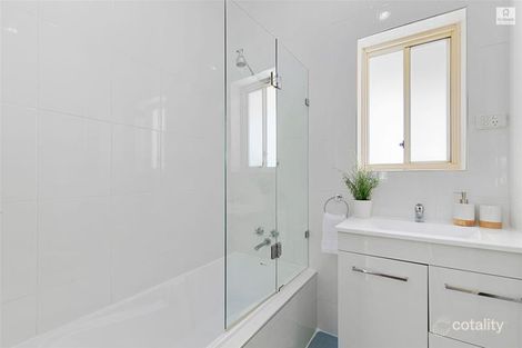 Property photo of 11 Chandada Street Seaview Downs SA 5049