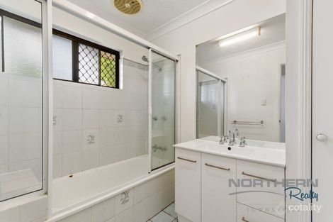 Property photo of 23 Gower Street Kelso QLD 4815