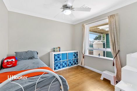 Property photo of 4 Cobby Drive Modbury Heights SA 5092