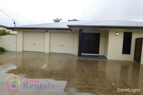 Property photo of 2 Edmonds Street West Mackay QLD 4740