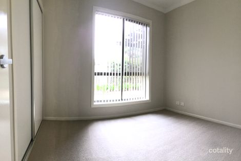 Property photo of 121 Thynne Street Bruce ACT 2617