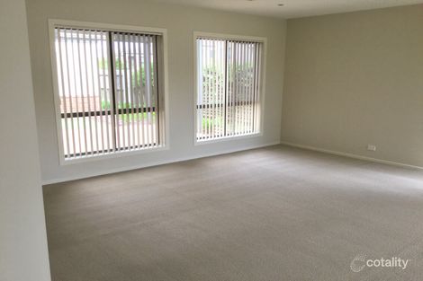 Property photo of 121 Thynne Street Bruce ACT 2617