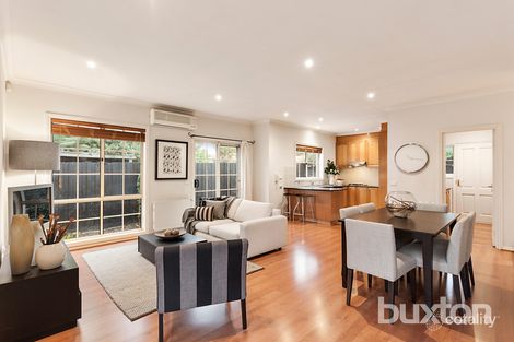 Property photo of 48A Purtell Street Bentleigh East VIC 3165