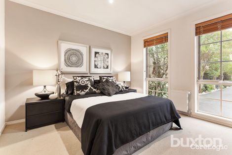 Property photo of 48A Purtell Street Bentleigh East VIC 3165