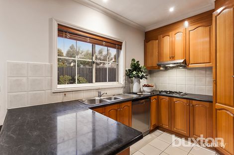 Property photo of 48A Purtell Street Bentleigh East VIC 3165