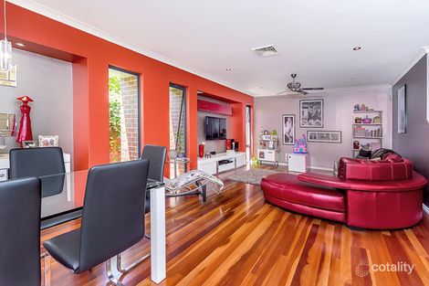 63a George St, Kensington, WA 6151