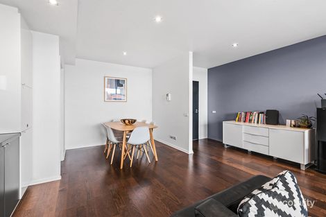 Property photo of 155/73 River Street Richmond VIC 3121