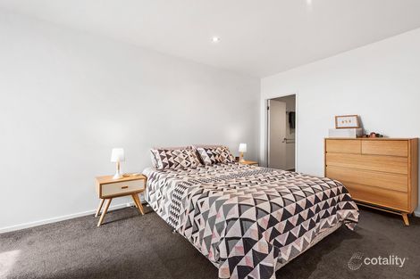 Property photo of 155/73 River Street Richmond VIC 3121