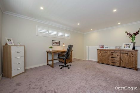 Property photo of 21 Nolan Crescent Gwelup WA 6018