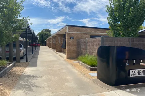 2/105 Ashenden St, Shepparton, VIC 3630