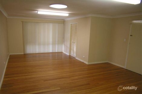 Property photo of 24 Bundaleer Crescent Bensville NSW 2251