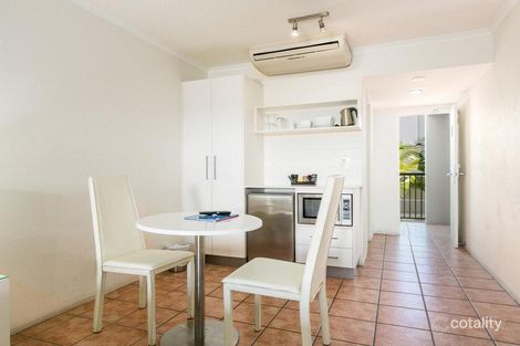 Property photo of 119-121 Williams Esplanade Palm Cove QLD 4879