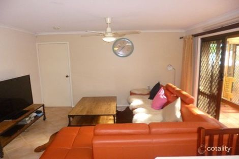 Property photo of 6 Gregory Road Boronia VIC 3155