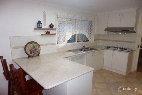 Property photo of 6 Gregory Road Boronia VIC 3155