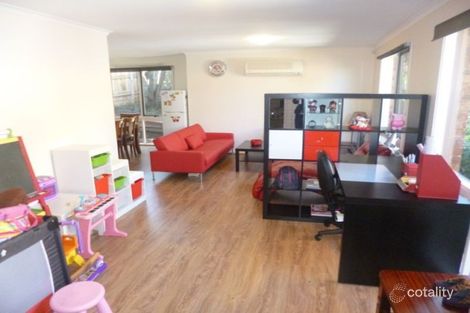 Property photo of 6 Gregory Road Boronia VIC 3155