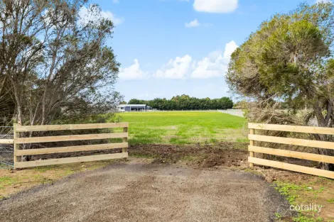113 Stevenson Rd, Bannockburn, VIC 3331