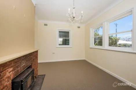 Property photo of 28 Melton Road Mudgee NSW 2850