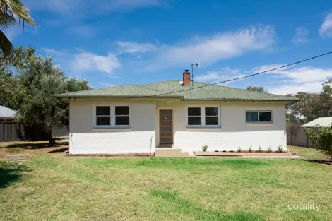 28 Melton Rd, Mudgee, NSW 2850