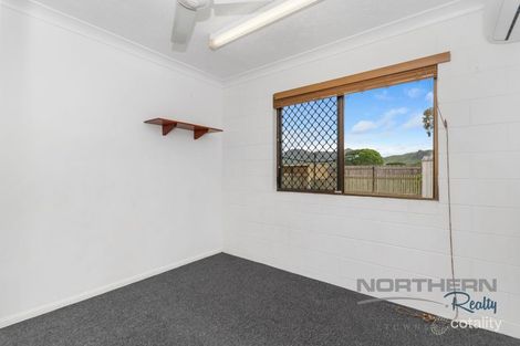 Property photo of 23 Gower Street Kelso QLD 4815