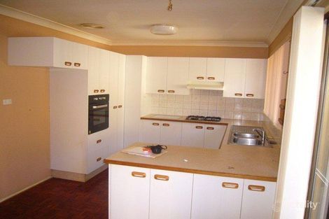 Property photo of 2 Eichmann Street Nambucca Heads NSW 2448
