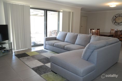 Property photo of 14 Sunset Avenue Echuca VIC 3564
