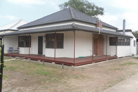 80 Government Rd, Weston, NSW 2326