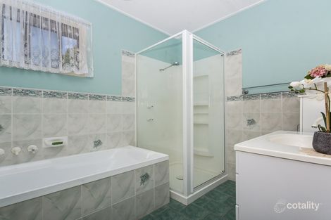 3 Suzette St, Lismore Heights, NSW 2480