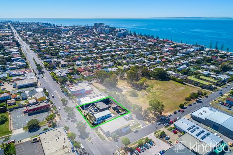 320 Oxley Ave, Margate, QLD 4019