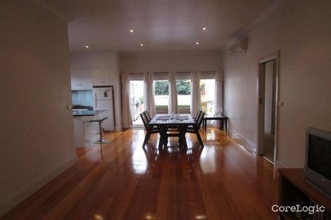 Property photo of 1 Thanet Court Ringwood VIC 3134