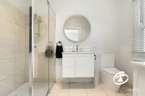 Property photo of 22 Drouin Road Longwarry VIC 3816