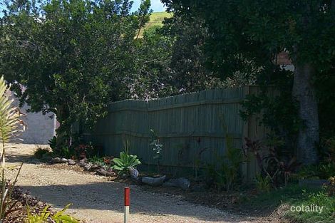 9 Mahr Pl, Suffolk Park, NSW 2481