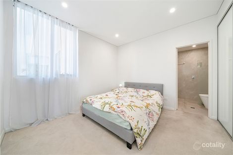 Property photo of 5C/88 Burwood Road Burwood NSW 2134