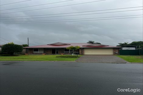 Property photo of 11 Lane Court Mount Warren Park QLD 4207