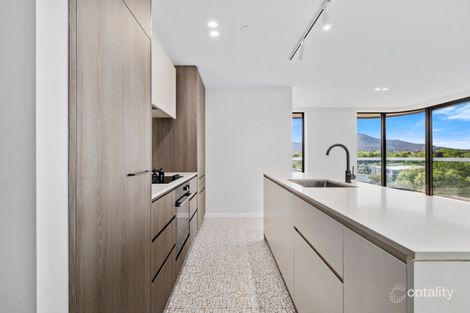 505/358 Northbourne Ave, Dickson, ACT 2602