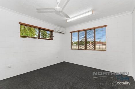 Property photo of 23 Gower Street Kelso QLD 4815