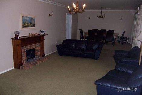 Property photo of 5 Toppings Road Wonga Park VIC 3115