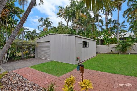 Property photo of 13 Rosetta Street Gray NT 0830