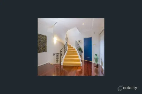 Property photo of 3 Blytheswood Avenue Warrawee NSW 2074