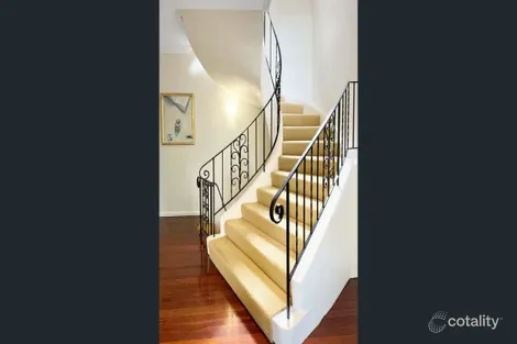 Property photo of 3 Blytheswood Avenue Warrawee NSW 2074