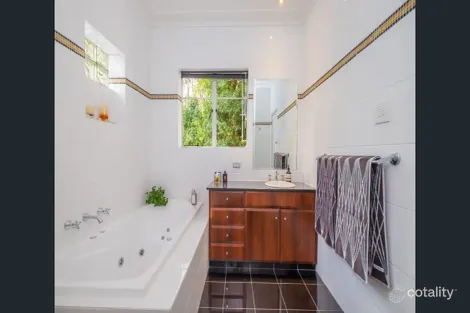 Property photo of 3 Blytheswood Avenue Warrawee NSW 2074