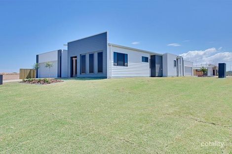10 Hoop Ave, Hidden Valley, QLD 4703