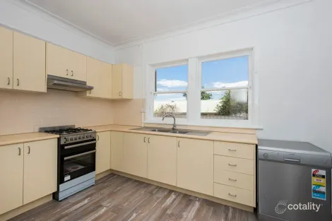 Property photo of 28 Melton Road Mudgee NSW 2850