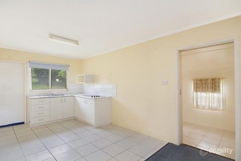 Property photo of 25 Tierney Terrace Banora Point NSW 2486