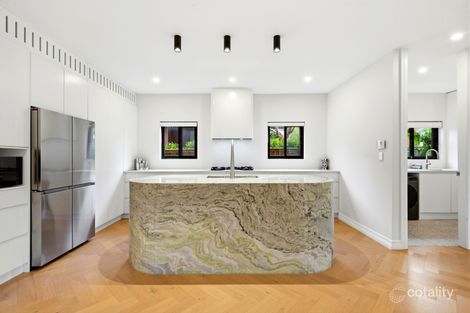 172 Pittwater Rd, Gladesville, NSW 2111