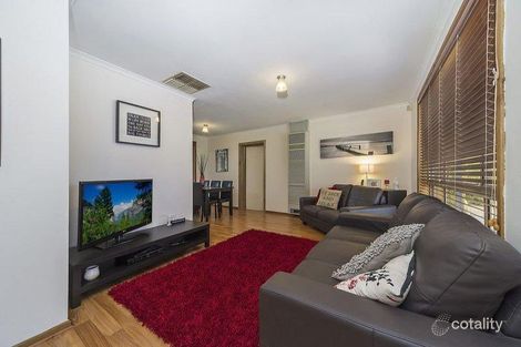 Property photo of 18 Northridge Gardens Blakeview SA 5114